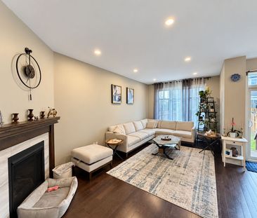 For Lease - 383 Warmstone Drive, Stittsville - Munster - Richmond, ... - Photo 5
