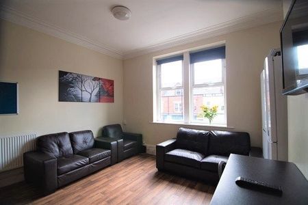 Ecclesall Road, Sheffield, S11 8PE - Photo 3