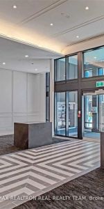 30 Gibbs Road #2107 - Photo 3