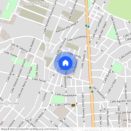 P.Font-20:Nth-Of-Type(1) ::Text