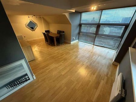 Standish Street, Liverpool, L3 - Photo 3