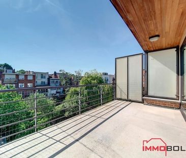 Duplex te huur - Photo 6