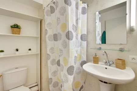 Résidence étudiante Abélard Melun - Photo 4