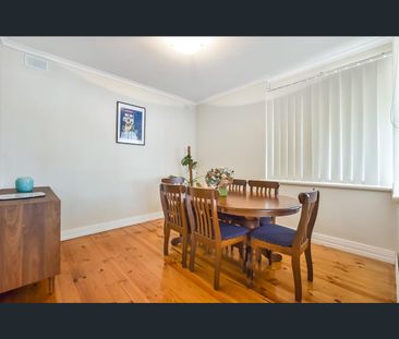 22 Stanley St, Morphett Vale, SA 5162 - Photo 6