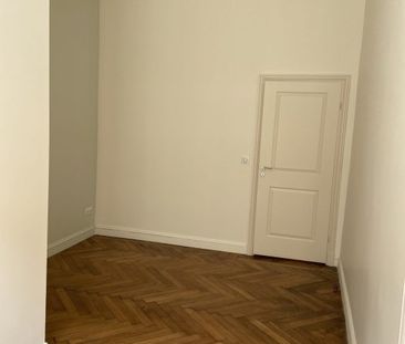 T3 - Photo 5