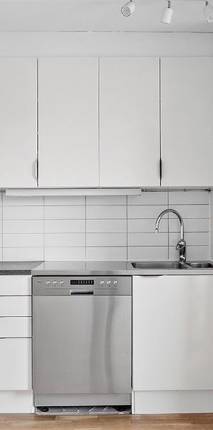 Falkvägen 10 B - Foto 2