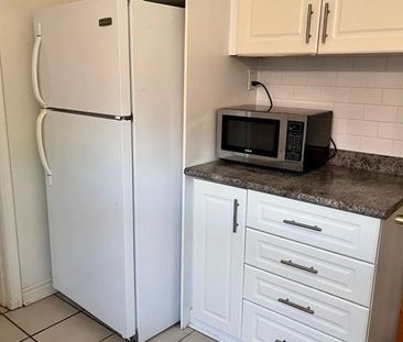 For Lease - 10 Shenley Road, Toronto, Ontario - Photo 3