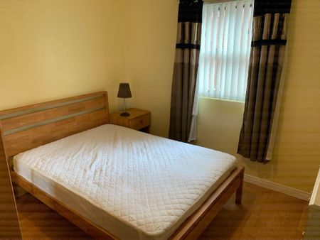Apt 28, 48 Rossmore Drive, Belfast BT7 3LA - Photo 2