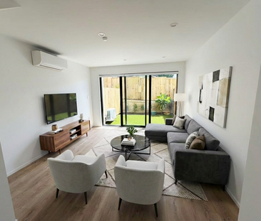 2 Bedrooms on Paramu Ave - Photo 1