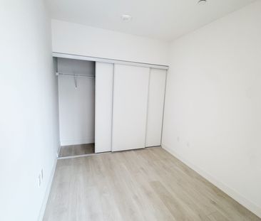 For Lease - 117 Broadway Avenue Unit# 615, Toronto, Ontario - Photo 6