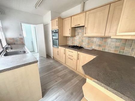 Windsor Street - Photo 5