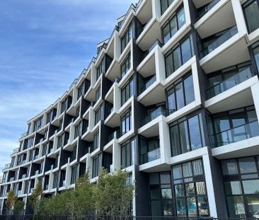 For Lease - 1 Kyle Lowry Road Unit# 303, Toronto, Ontario - Photo 1