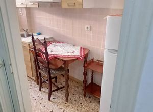 Διαμέρισμα για ενοικίαση - Πολύγωνο - Τουρκοβούνια, - Φωτογραφία 5