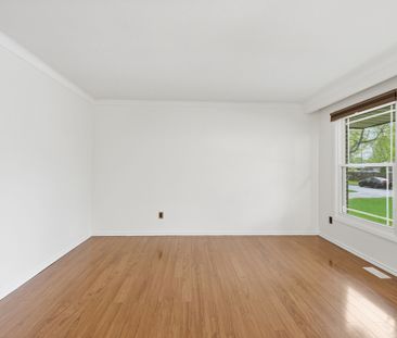 For Lease - 23 Crescentwood Drive, St. Catharines, Ontario - Photo 3