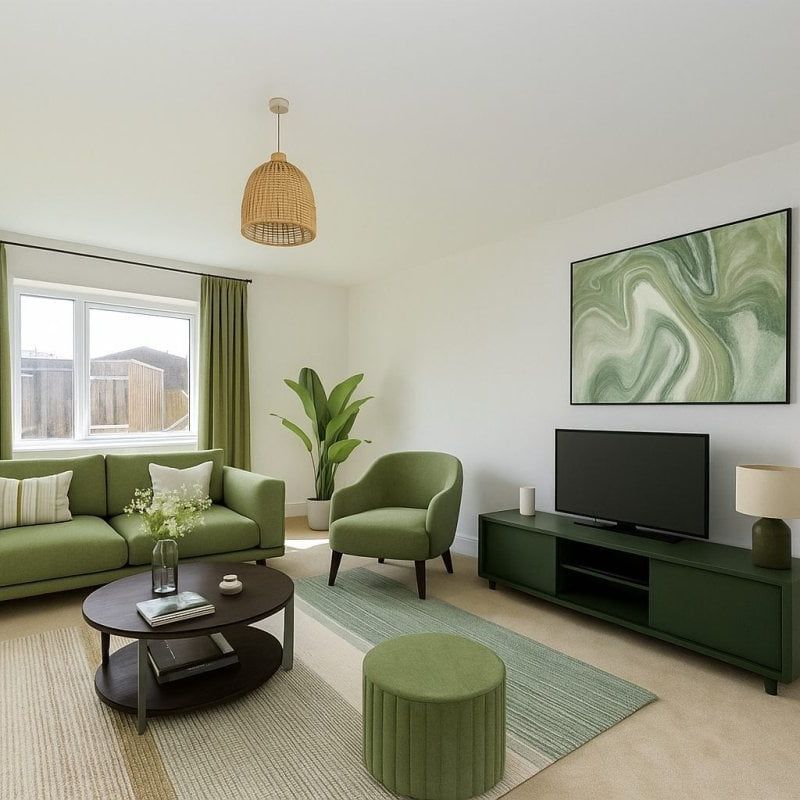 Manor Road - Photo 1