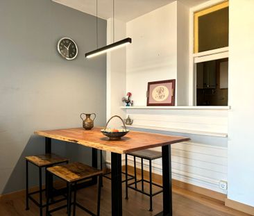 Piso de alquiler en Carrer Orient, Platja Gran - Photo 3