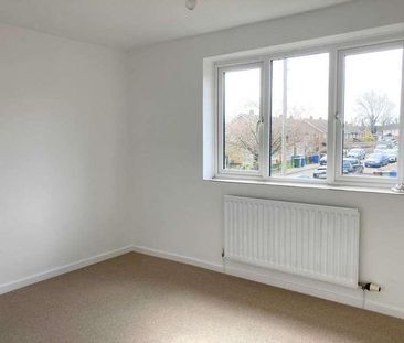 Dover Avenue, Banbury, OX16 - Photo 3