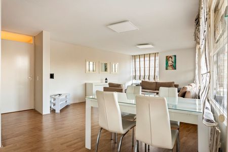 Appartement te huur: Jan van Duivenvoordestraat 143 1067 MT Amsterdam - Photo 5