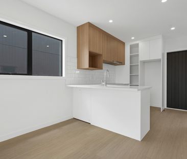Home Sweet Home - Photo 5