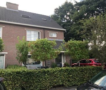 Korenmolen 6, De Singels, 9203VA, Drachten - Photo 2