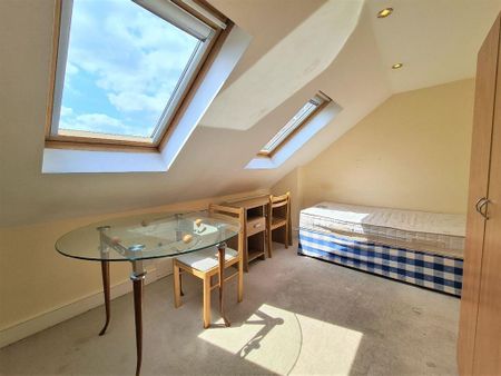 7 bedroom house share to rent - Photo 3