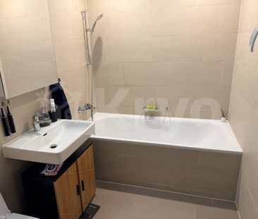 3.5 Zimmer, 83 m², EG - Foto 3