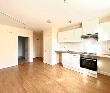 Connaught House, Connaught Road, Reading, RG30 - Photo 1