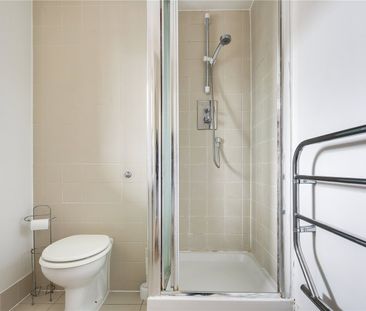 Seymore Mews, SE14 - Photo 5