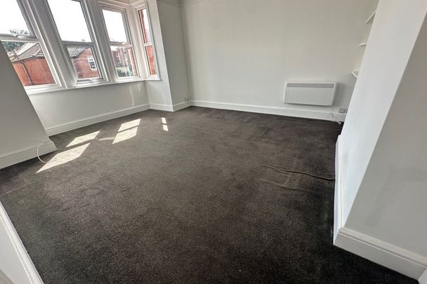 Frederica Road, BOURNEMOUTH - Photo 1