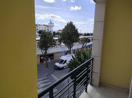 Apartamento T2 em Santarém - Photo 5