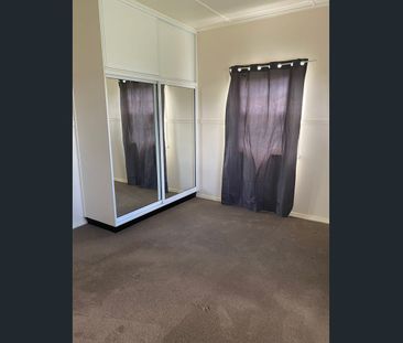 QUIET AREA OF TOWN - Photo 4