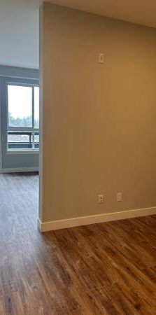 Upscale Living at The Hub at Central Park Village - Photo 1