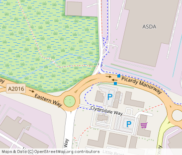 Norman Road, Belvedere, DA17 - Photo 1