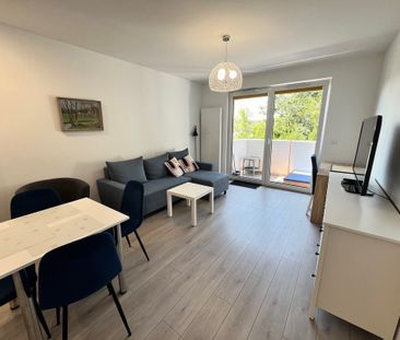 3 pokojowe, Słoneczne, ekskluzywne, na Pogodnie - Photo 5