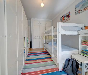 Apartment T3 in Cascais e Estoril, Cascais - Photo 6