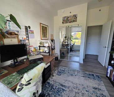 4 et demi de luxe à Brossard *1 mois gratuit à la cession du bail* - Photo 4