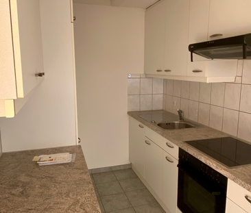 Helle 3-Zimmerwohnung mit Balkon - Photo 5