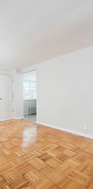 Craigton Drive Apartments - Photo 1