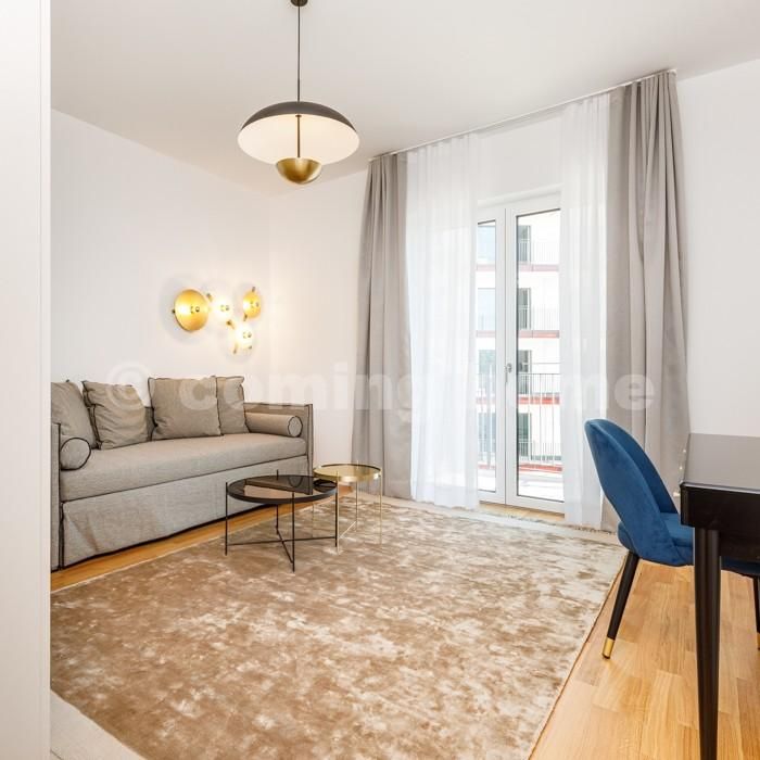 Grand Luxury Living - Foto 1