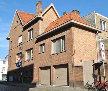 Koningin Elisabethlaan 52 - Foto 6