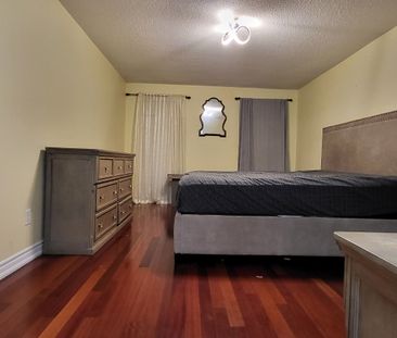 For Lease - 4 Esker Drive, Brampton, Ontario - Photo 2