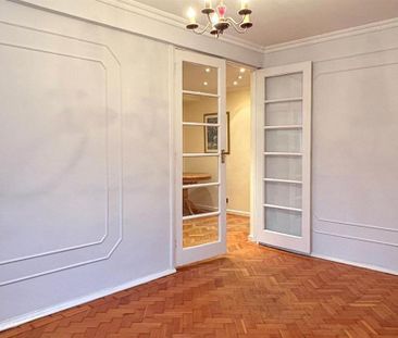 Townshend Road, NW8, London - Photo 4