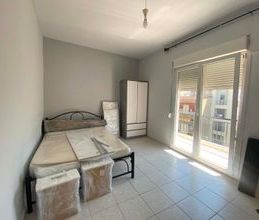 Studio/Γκαρσονιέρα για ενοικίαση - Ξάνθη, - Photo 1