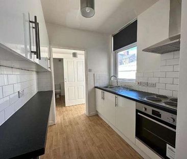 Kent Street, Barrow-in-furness, LA13 - Photo 1