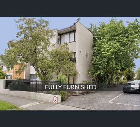 14/947 Mt Alexander Road, Essendon, Vic 3040 - Photo 4