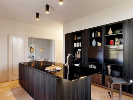 "Looking for a feel-good oasis?" - Photo 4