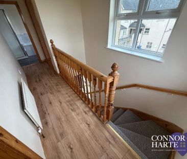 12 Lambfield House, Dungannon, BT71 6GL - Photo 3