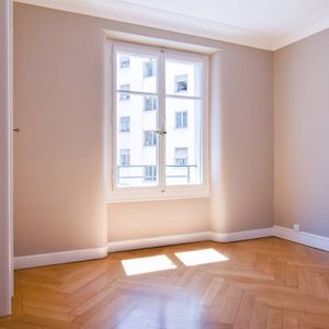 Appartement de 3 pièces au 2ème étage - Foto 3