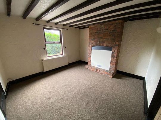 3 bedroom semi-detached house to rent - Photo 1