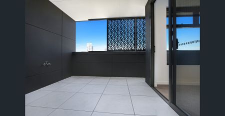 408/73 Flinders Street, Wollongong, NSW 2500 - Photo 4